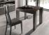 Mesa consola extensible 2 