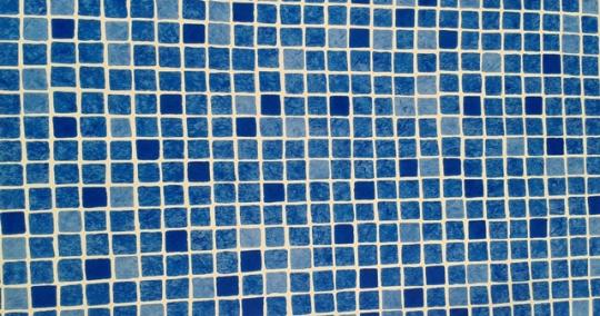 REVESTIMIENTO PISCINA EN LINERS- Precio m2 instalado