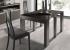 Mesa consola extensible 3 