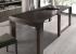 Mesa consola extensible 4 