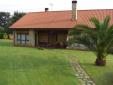 Vivienda Unifamiliar en Deva