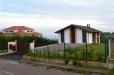 Vivienda Unifamiliar en Villaviciosa