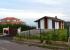 Vivienda Unifamiliar en Villaviciosa