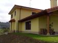 Vivienda Unifamiliar en Gijon
