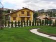 Vivienda Unifamiliar rustica