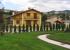 Vivienda Unifamiliar rustica