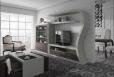 Mueble salón Olimpyc Mueble salón Olimpyc