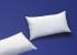 Almohada Elite Tacto Pluma