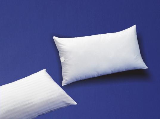 Almohada Elite Tacto Pluma
