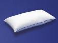 Almohada Delfos Tacto Plumón