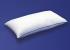 Almohada Delfos Tacto Plumón