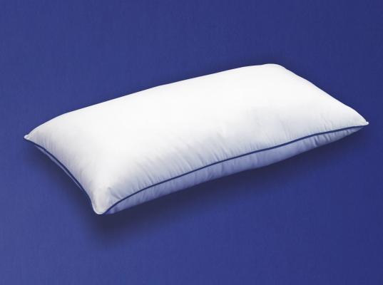 Almohada Delfos Tacto Plumón