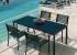 Comedor de verano