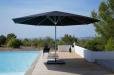 Sombrillas y Parasoles