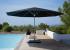 Sombrillas y Parasoles