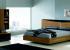 Dormitorio Moderno