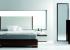 dormitorio Moderno