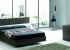 Dormitorio moderno