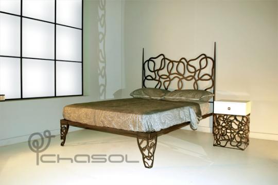 Cama Dakar