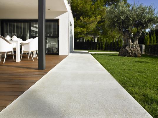 STONE TILE PIEZAS ESPECIALES