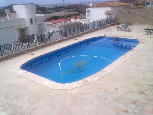 CULLERA