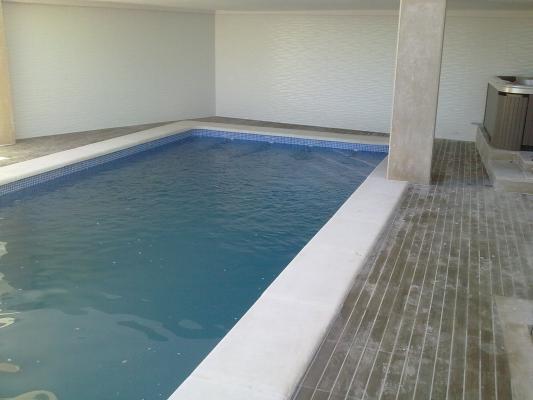 CLIMATIZADA ALCIRA