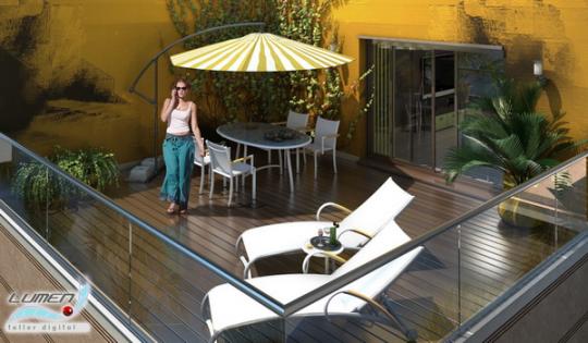 Terraza_2