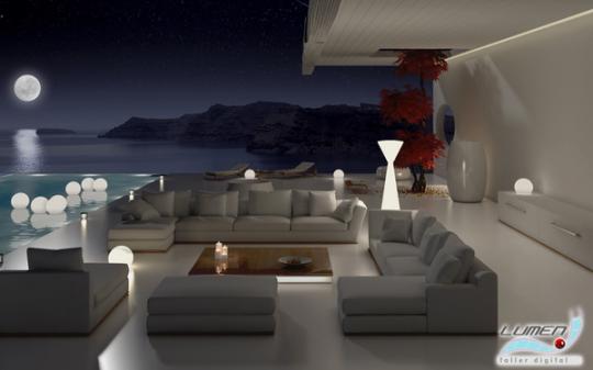 Terraza_1