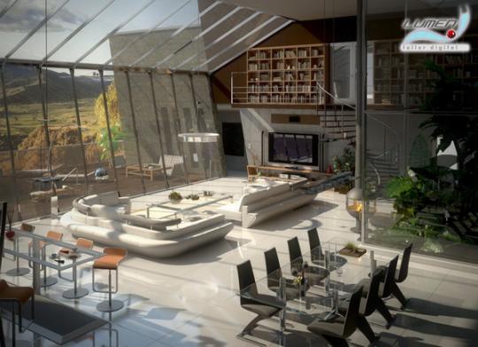Salon_1