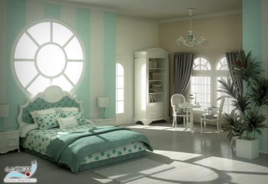 Dormitorio_2