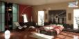 Dormitorio_1