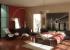 Dormitorio_1