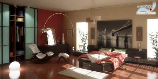 Dormitorio_1