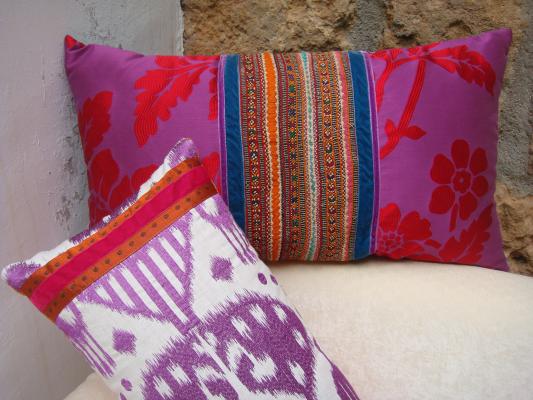 www.cler-inlove.com
