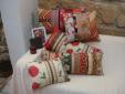 Colecciones Ibiza y Sioux