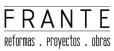 reformas san sebastian
