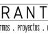 reformas san sebastian