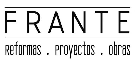 reformas san sebastian