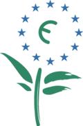 pintura sello ecolabel certificada