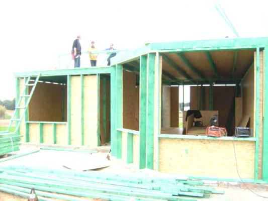 ESTRUCTURA