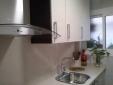 COCINA COMBINADA