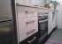 MUEBLES DE COCINA