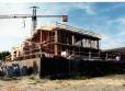 Construcción de casas y locales