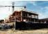Construcción de casas y locales