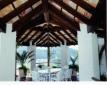 Terrazas y porches
