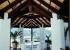 Terrazas y porches