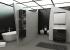 MUEBLE DE BAÑO