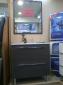 MUEBLE DE EXPOSICION