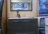 MUEBLE DE EXPOSICION