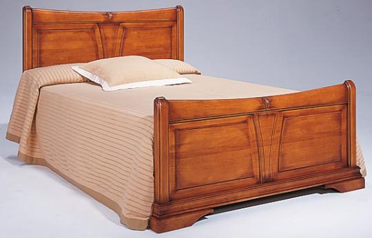 cama md-alba 150x190